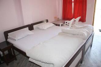 Motel Dev, Devprayag 2